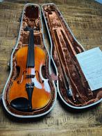Viool, Muziek en Instrumenten, Strijkinstrumenten | Violen en Altviolen, Ophalen of Verzenden
