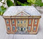 huisjes blik, Verzamelen, Blikken, Ophalen of Verzenden, Overige