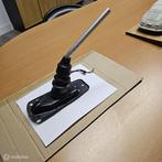 Schakelpook Porsche 911 ('68-'73) Sportomatic, Gebruikt, Ophalen of Verzenden