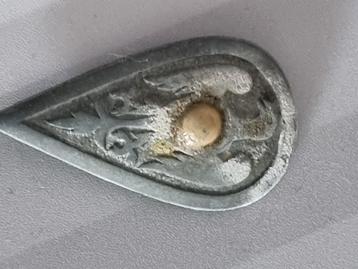 WW2 German WHW beschikbaar voor biedingen