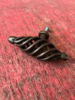 Greepjes 11 stuks, Antiek en Kunst, Ophalen of Verzenden