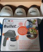Paintbullet verfpistool nieuw in verpakking, Doe-het-zelf en Verbouw, Nieuw, Ophalen of Verzenden