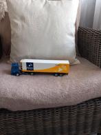 Lioncar, Ophalen of Verzenden, Zo goed als nieuw, Bus of Vrachtwagen, Lion Toys