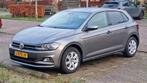 Volkswagen Polo 1.0 TSI 95pk 2020, Auto's, Volkswagen, Voorwielaandrijving, 95 pk, 49 €/maand, Origineel Nederlands