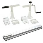 Solaris 2 oprolsysteem (in breedte verstelbaar) - MP374, Niet ingevuld, Verzenden, Overige typen, Niet ingevuld