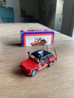 Siku VW 181.1335, Hobby en Vrije tijd, Ophalen of Verzenden, Nieuw, Auto