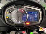Kawasaki Z 1000 SX ABS (bj 2017), 4 cilinders, Motorrijbewijs A, Bedrijf, Onbekend