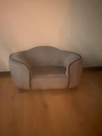 Kleine honden sofa, Ophalen of Verzenden, Zo goed als nieuw