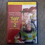 Leuke DVD.  TOY STORY 2.     Special Edition., Alle leeftijden, Ophalen of Verzenden, Zo goed als nieuw, Amerikaans