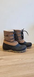 Snowboots Mountain Peak 30/31, Kinderen en Baby's, Ophalen, Mountainpeak, Jongen of Meisje, Laarzen