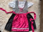 Dirndl * nieuw ( maat XL=44, Verzenden, Nieuw, Overige thema's, Kleding