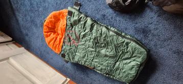 Fjallraven baby slaapzak beschikbaar voor biedingen