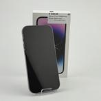 iPhone 14 Pro 128GB Deep Purple | Nette staat, Apple, Zo goed als nieuw, Support@apple.com, One Apple Park Way
Cupertino, CA 95014
United States