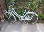 Oma fiets, 47 tot 50 cm, Ophalen, Zo goed als nieuw, Spirit