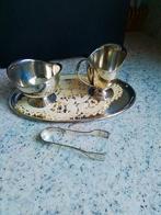 Room stelletje, Antiek en Kunst, Ophalen