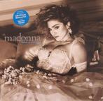 Madonna – Like A Virgin 1985 dance-pop, Ophalen of Verzenden, 1980 tot 2000, Gebruikt, 12 inch