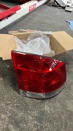 Origineel Opel signum achterlicht links 93177990 nieuw, Auto-onderdelen, Ophalen of Verzenden, Nieuw, Opel