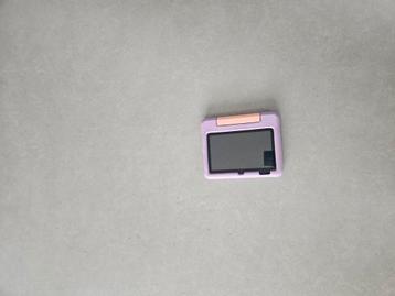 T.e.a.b. :Kinder tablet (Amazon fire) met beschermhoes beschikbaar voor biedingen