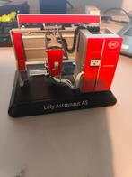 Lely A5 melkrobot schaalmodel, Nieuw, Ophalen of Verzenden