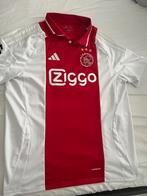 ajax t shirt, Sport en Fitness, Voetbal, Ophalen of Verzenden, Zo goed als nieuw, Shirt