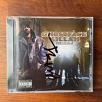 Ghostface Killah - Fishscale CD - Gesigneerd, Ophalen of Verzenden, 2000 tot heden, Gebruikt