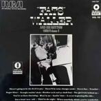 "Fats" Waller And His Rhythm – (1935) Volume 8    lp, Cd's en Dvd's, Vinyl | Jazz en Blues, 1960 tot 1980, Gebruikt, Verzenden