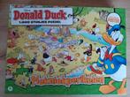 Donald Duck Picknickperikelen 1000 stukjes puzzel, Ophalen of Verzenden, Zo goed als nieuw