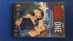 Song One "Anne Hathaway", Ophalen of Verzenden, Zo goed als nieuw, Drama