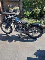 MZ rt 125 motor, Motoren, Motoren | Oldtimers