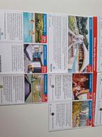 Postcodeloterij sauna kortingsbonnen, Eén persoon, Kortingskaart