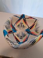 Voetbal bal, Sport en Fitness, Voetbal, Maat L, Ophalen of Verzenden, Nieuw, Bal