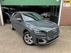 Audi Q2 1.0 TFSI Sport|CRUISE/PDC/CARPLAY-NAVI|, Auto's, Voorwielaandrijving, Gebruikt, Q2, Bedrijf