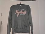 Kjelvik Scandinavian Outdoor XL mt 48, Verzenden, Zo goed als nieuw, Maat 56/58 (XL)