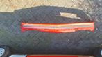 Voor spoiler ford capri 1 en 1.5, Auto-onderdelen, Ophalen, Voor, Ford, Achterklep