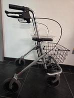 Nieuwe rollator, Thuasne Quatro, Diversen, Ophalen, Nieuw