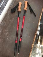 Wandelstokken scout masters antishock CSS aluminium verstel, Ophalen of Verzenden, Verstelbaar, Nieuw