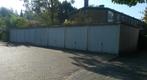 TE HUUR: garagebox Elsenhoek 21 te Rotterdam
