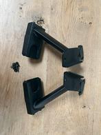 Lovens Maxi Cosi Adapter Set, Fietsen en Brommers, Fietsen | Bakfietsen, Overige merken, Gebruikt, Elektrisch, Ophalen of Verzenden