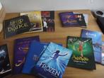 programma boek, Ophalen, Nieuw, Overige onderwerpen