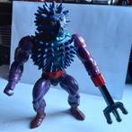 Leuk poppetje.  Master of the Universe.     Motu He man., Ophalen of Verzenden, Zo goed als nieuw