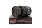 Panasonic Lumix S 20-60mm f/3.5-5.6 - (Assen), Ophalen of Verzenden, Zo goed als nieuw, Standaardlens, Zoom