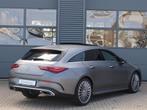Mercedes-Benz CLA-klasse Shooting Brake 180 Star Edition AMG, Auto's, CLA, 136 pk, Euro 6, 4 cilinders