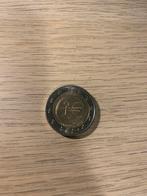 2 Euro Munten - Beatrix & Poppetje, Postzegels en Munten, Ophalen, Koningin Beatrix, Euro's, Losse munt