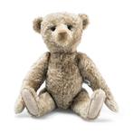 Steiff Teddybeer Replica 1910 EAN 403545, Ophalen of Verzenden, Nieuw, Overige typen, Steiff