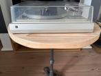 Te koop Dual Pick-up, Audio, Tv en Foto, Platenspelers, Ophalen, Gebruikt, Automatisch, Platenspeler