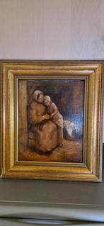 Hein Kever, Ophalen of Verzenden