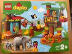 Diverse duplo dozen 10920, 10873, 10927, 10871, 10889, 10906, Ophalen of Verzenden, Zo goed als nieuw, Duplo