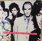 Rolling Stones - Almost Hear You Sigh, 1 single, Ophalen of Verzenden, Gebruikt, Rock en Metal