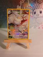 Frosmoth #TG04/TG30 Pokémon Astral Radiance, Verzenden, Nieuw, Losse kaart, Foil