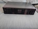 Nakamichi bx-100e  2 head cassete deck vintage, Ophalen of Verzenden, Gebruikt, 120-bas, Overige merken